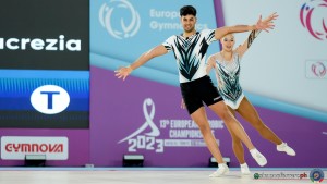 ita 2 matteo falera lucrezia rexhepi ph simone ferraro sfa06904 copia